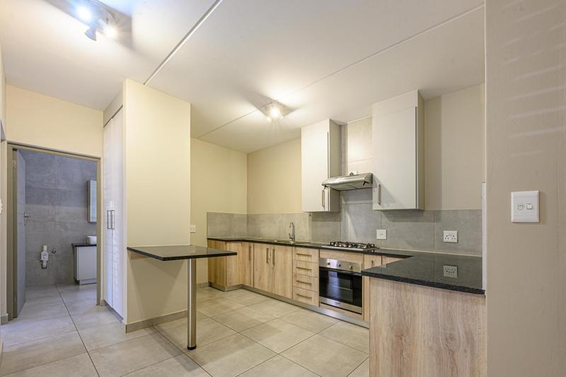 To Let 1 Bedroom Property for Rent in Die Bult North West